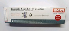 Düsensatz SATA Minijet 4400 B