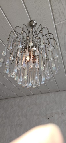 Murano