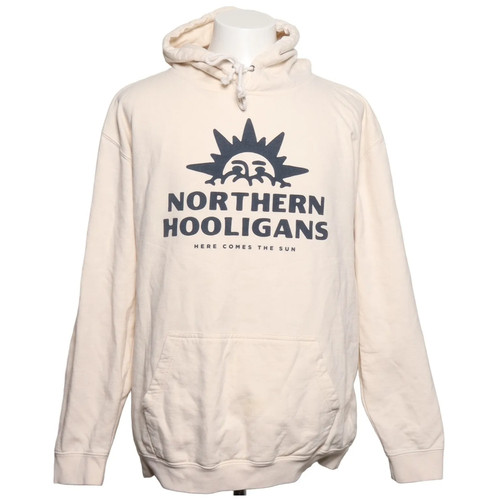 Northern hooligans - northern,