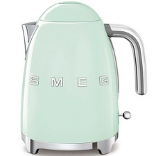 Smeg retro cup electric - 7,