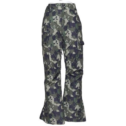 Slade couture jagdhose - slade, couture,
