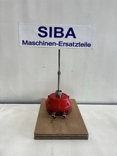 Minimax UniVario WMX5000FS