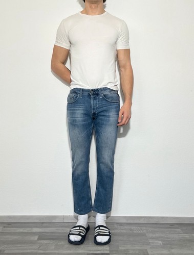 Replay jeanshose jeans hose - jeanshose,