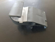 Lattoflex Winx Führungsschlitten Gelenkführung