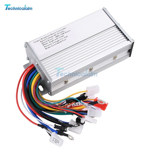 48v60v64v72v 1000w 1500w - 48v60v64v72v,