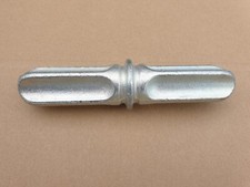 Rohrverbinder für
