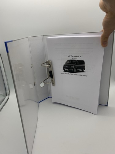 Transporter t6 1 - vw, /