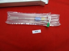 Endress + Hauser PH Probe
