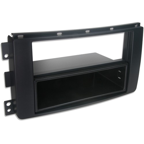 281190 radio blende - 281190-23,