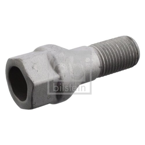 16x radschrauben febi - febi, bilstein