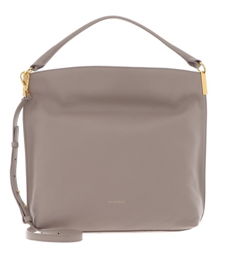 Coccinelle estelle shoulder - estelle,