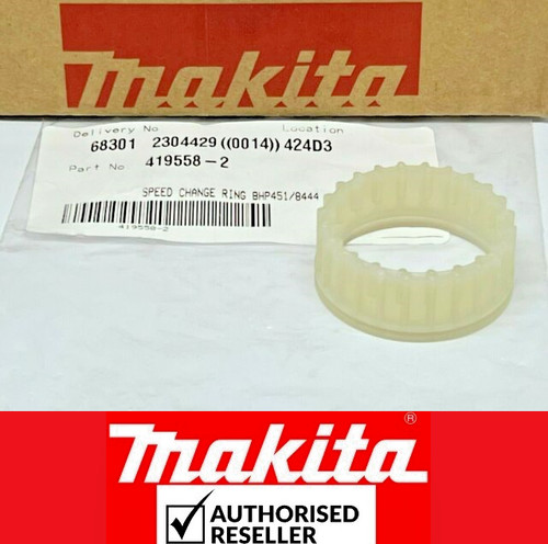 Original makita - original,