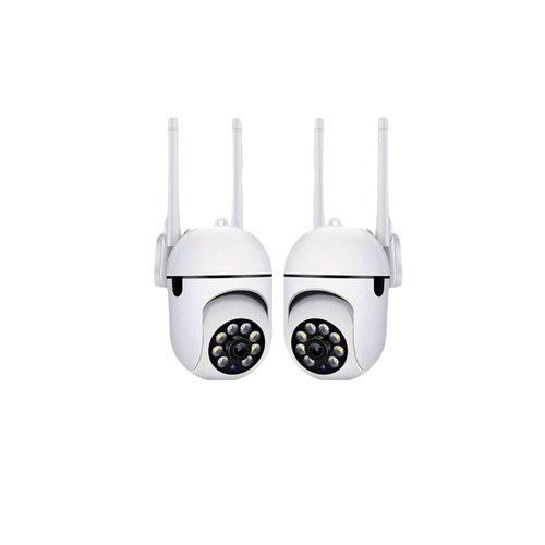 5ghz 1080p funk wlan wifi - 5ghz, ip