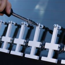 Audi A4 Cabrio Verdeck