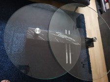 Couchtisch von Rolf Benz *