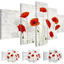 Wandbilder Wohnzimmer XXL