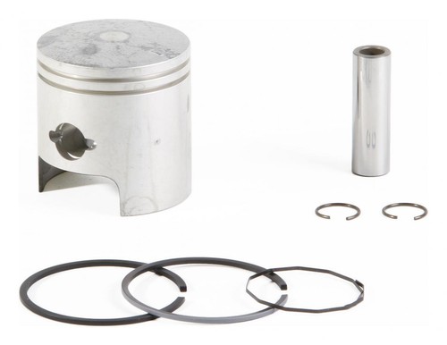 Kolbensatz 50mm honda - ca.,
