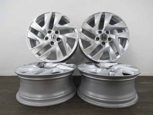 Original honda re5 re6 - honda,