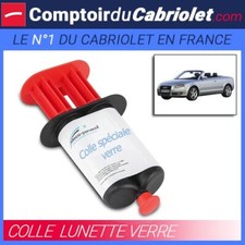 Audi cabriolet - audi,