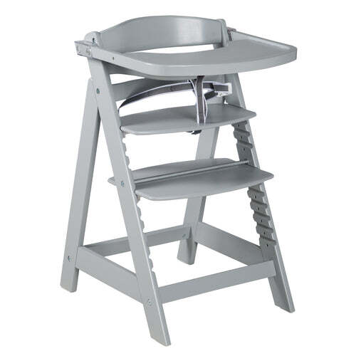 Roba treppenhochstuhl sit - 'sit, up