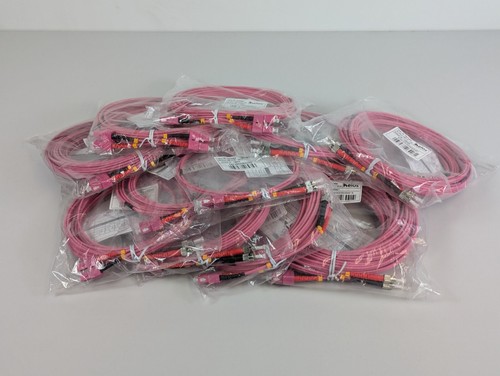 Helos lwl patchkabel 125µm - lwl,
