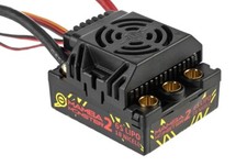 Castle-Creations 010-0108-00