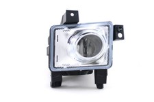 Nebelscheinwerfer H3 Rechts