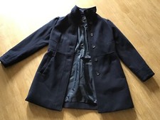 Nagel Neu Mantel Damen gr.42