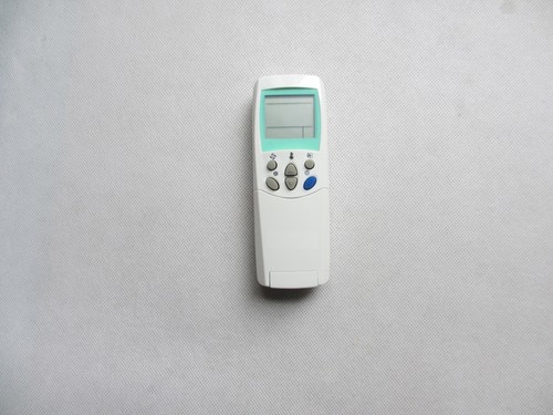 Ersatz fernbedienung für - ersatz, lg