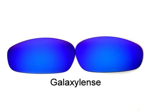 Galaxylense ersatzgläser für - galaxylense,