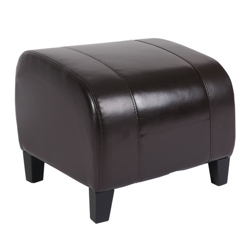 Sitzhocker sitzwürfel hocker - sitzhocker,