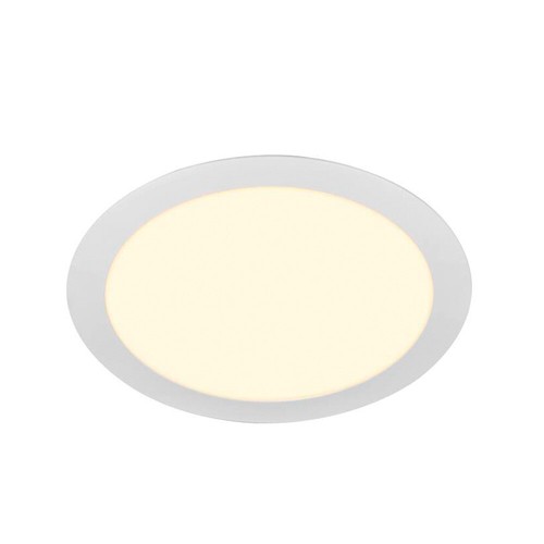 Slv 1003010 senser led - senser, 24