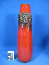 Rare 70´s design very " Fat