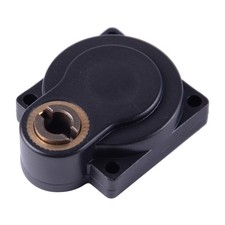 11012 Elektrische Roto Starter