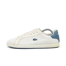 Lacoste damen graduate 319 - 319, 1
