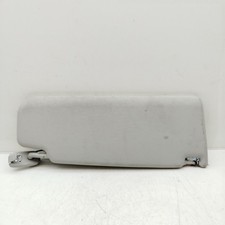 Sonnenblende L VW 3C/3CC