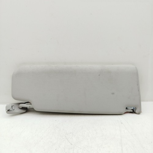 Sonnenblende 3c 3cc - sonnenblende, l