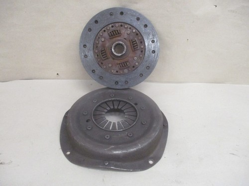 Opel kadett rekord cih - kadett,