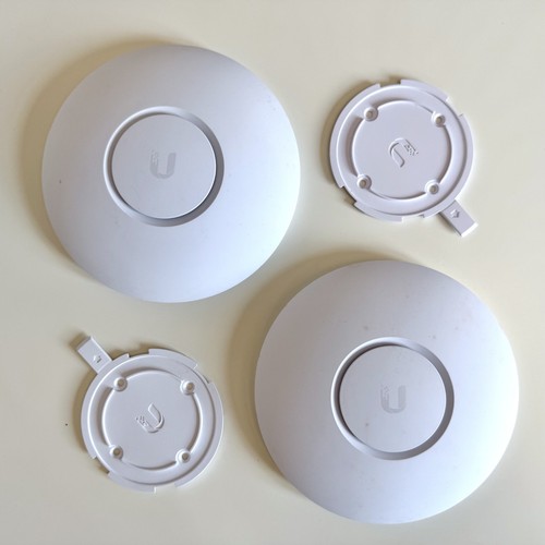 Ubiquiti unifi nanohd 5 - unifi,