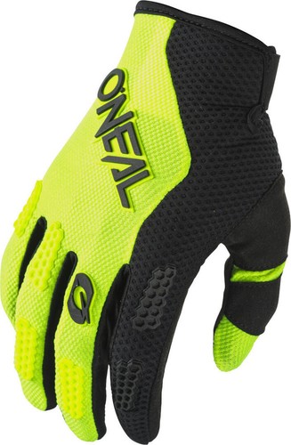 Oneal element racewear - element,