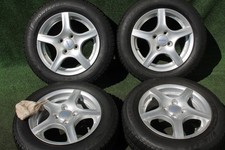 Hyundai Kia Mazda Nissan Opel