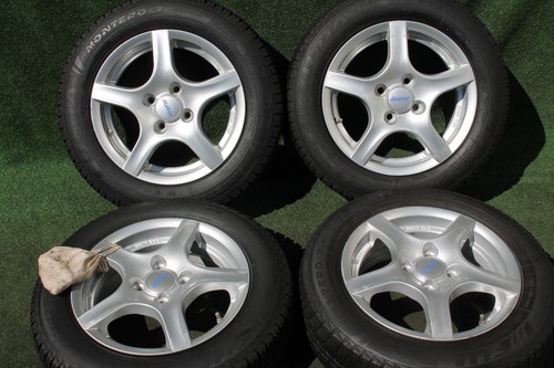 Hyundai kia mazda nissan opel - kia,