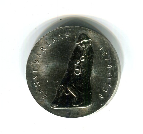 Ddr mark ernst - mark,