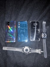 🔥 5-TEILIGES BASTLER-PAKET