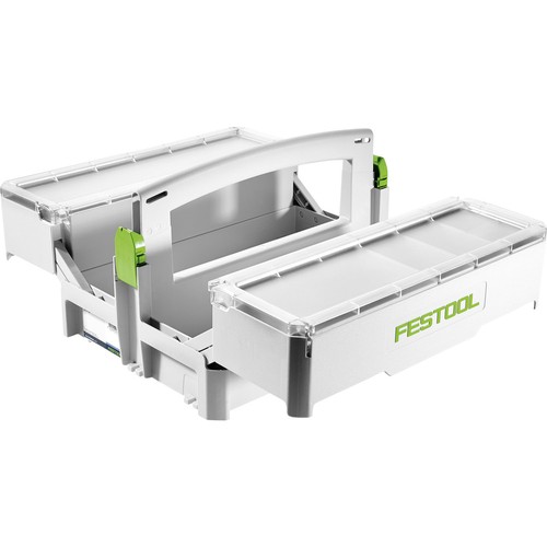 Festool systainer - festool,