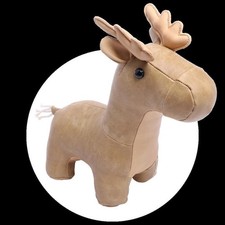 UNUS® Raik the Reindeer