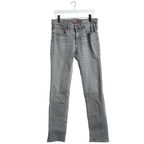 Hugo boss orange jeans - hugo, w32
