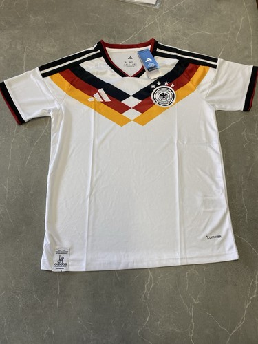 Adidas deutschland dfb - adidas,