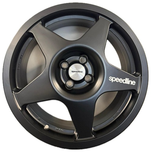 Speedline challenge 7x17 - challenge, et