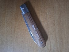 Verdier Taschenmesser